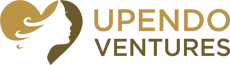 Upendo Ventures     partner logo