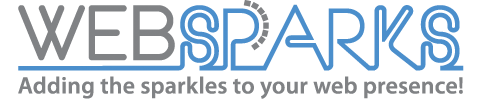 Websparks     partner logo