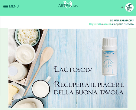 website picture