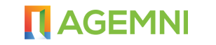 Agemni