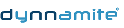 DyNNamite     partner logo