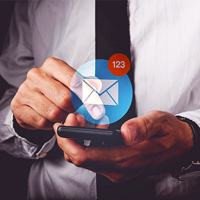 email-marketing.jpg