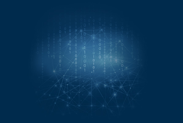 Content Management System - .NET CMS Software from DNN