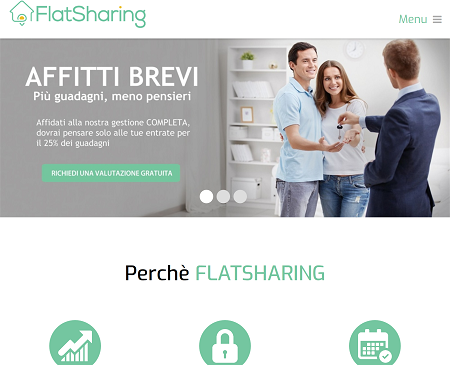 website picture