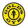 golds-gym-logo-yellow.webp