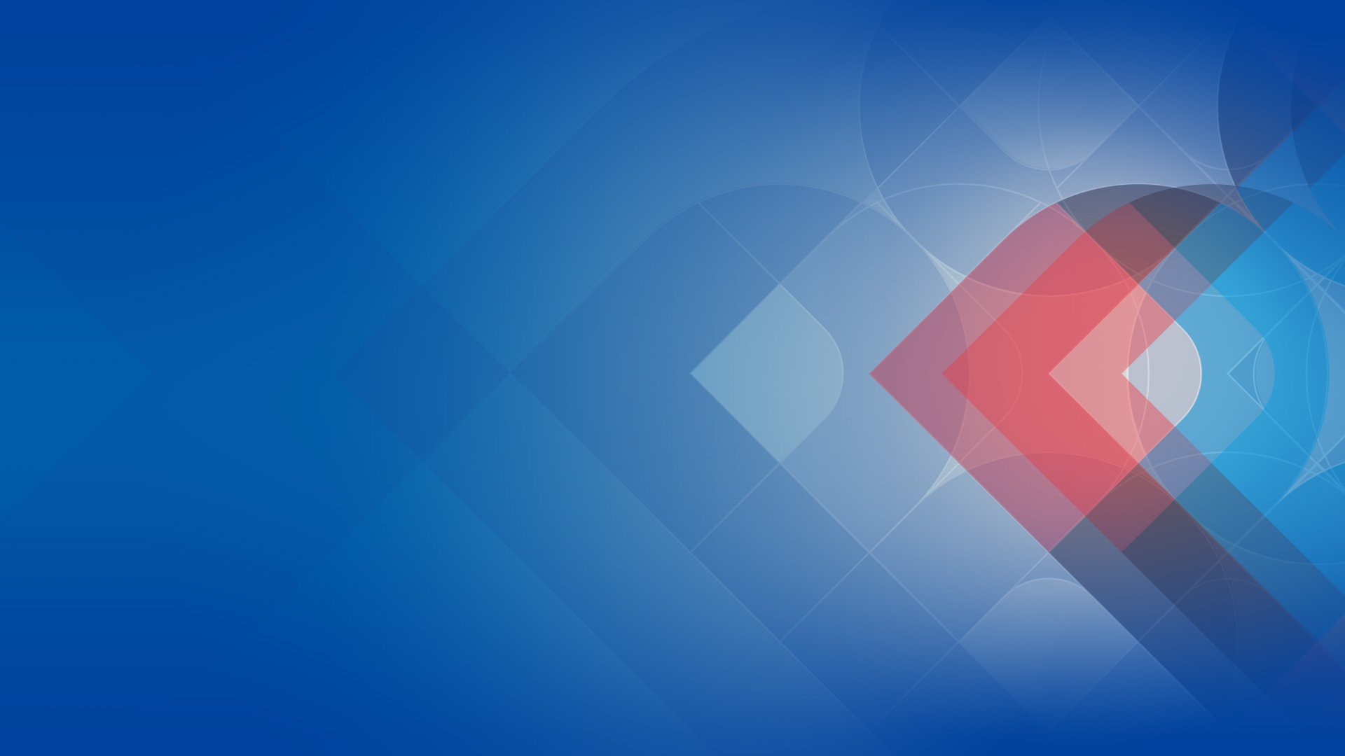 Crisp Intranet Software Photo Concept Crisp Intranet Software Photo Concept