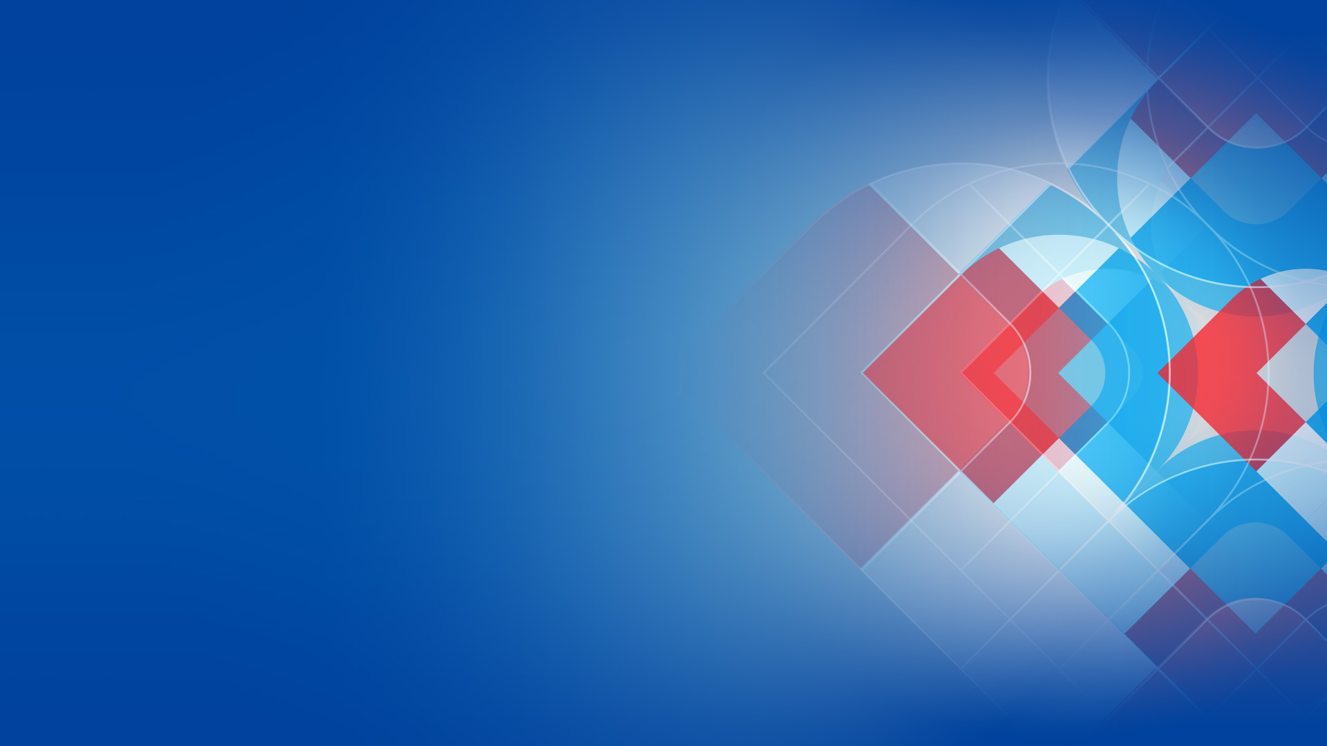 Cms Background CMS Solutions | DNN Software