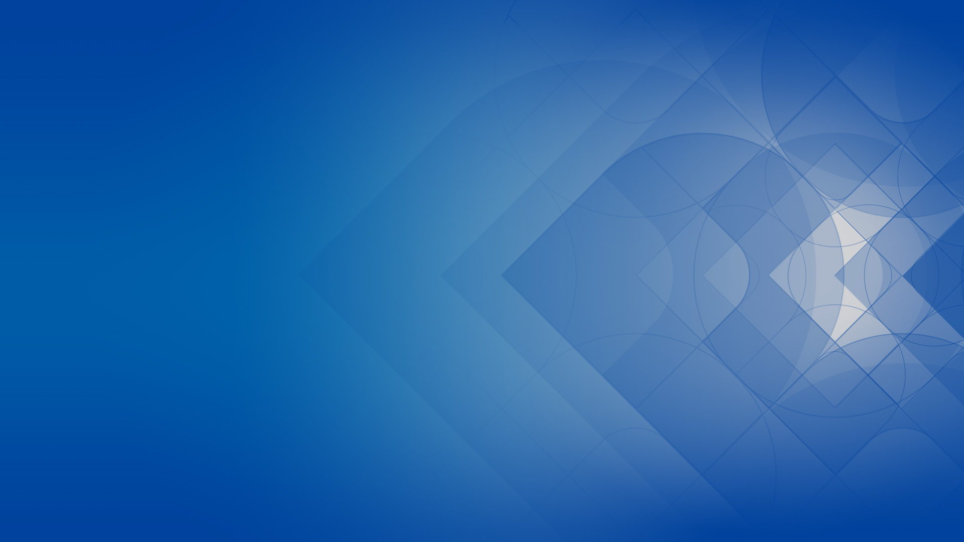 hero-background-5-2.jpg