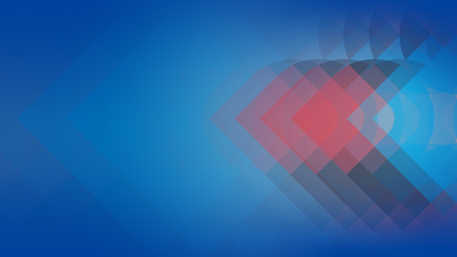 hero-background-9-2.jpg