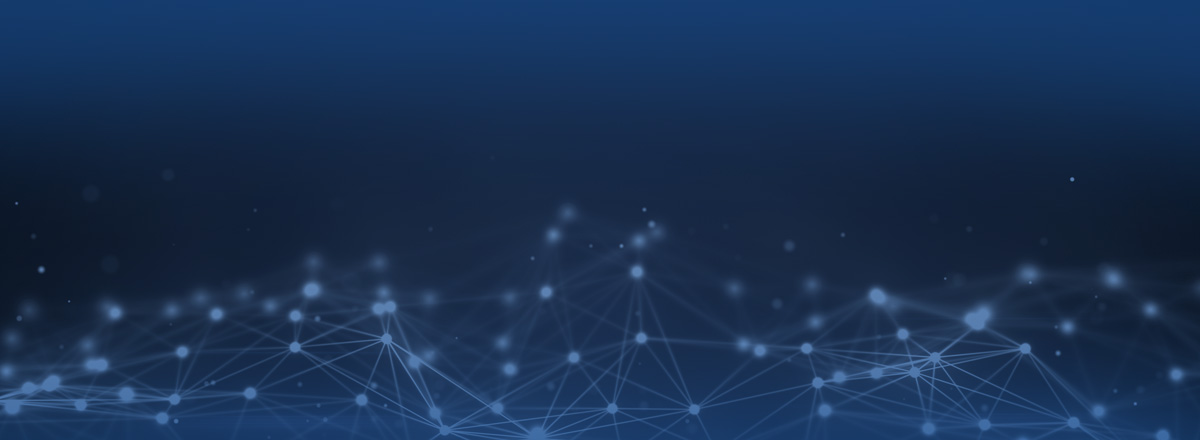 Content Management System - .NET CMS Software from DNN