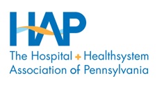 hospital-association-pennsylvania-logo.jpg