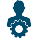 icon-administrator.png