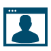 icon-authentication-1.png