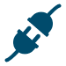 icon-connectors-2.png