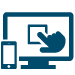 icon-content-engagement.png