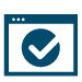 icon-content-manager.png