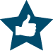 icon-customer-experience.png