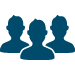 icon-customers.png