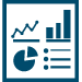 icon-data.png