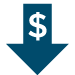 icon-decreased-costs.png