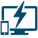 icon-email-software.png