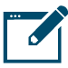 icon-email-templates.png