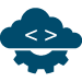 icon-embedding.png