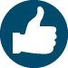 icon-engagement.png