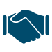 icon-executive-sponsor.png