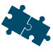 icon-extensibility-1.png