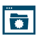 icon-extranet.png