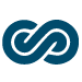 icon-future-proof.png