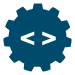 icon-headless-cms.png