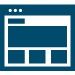 icon-improve-forms.png