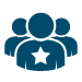 icon-lead-nurturing.png