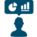 icon-lead-scoring.png