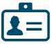 icon-membership.png