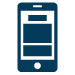icon-mobile-app.png