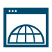 icon-permissions.png