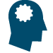 icon-personalization-1.png