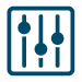 icon-predictive-analytics.png