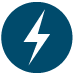 icon-product-features.png