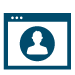 icon-registered-user.png
