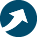 icon-seo-1.png