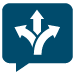 icon-social-networks-1.png