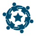 icon-social-proof.png