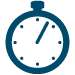 icon-time-savings-2.png