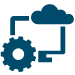 icon-vendors.png