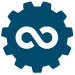icon-workflow.png