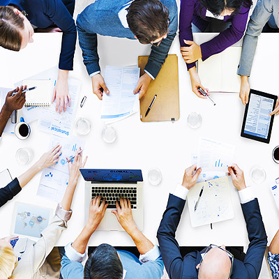 intranet-how-to-select.jpg